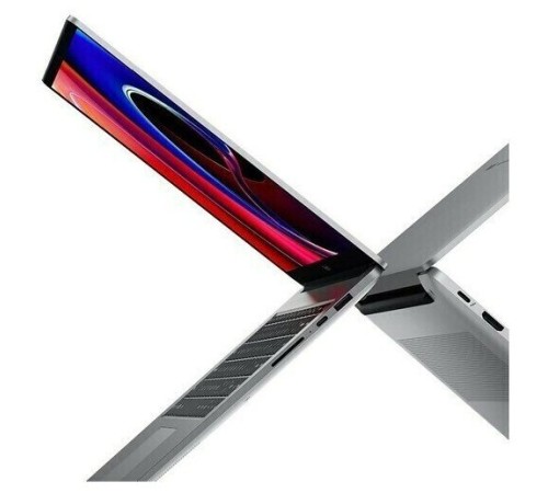 Мощный ноутбук Xiaomi RedmiBook Pro 15 R5 6600H 16/512Gb (JYU4474CN) — высокое качество и производительность.