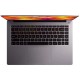 Мощный ноутбук Xiaomi RedmiBook Pro 15 R5 6600H 16/512Gb (JYU4474CN) — высокое качество и производительность.