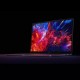 Мощный ноутбук Xiaomi RedmiBook Pro 15 R5 6600H 16/512Gb (JYU4474CN) — высокое качество и производительность.