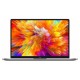Мощный ноутбук Xiaomi RedmiBook Pro 15 R5 6600H 16/512Gb (JYU4474CN) — высокое качество и производительность.