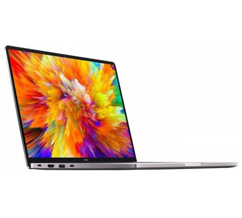 Мощный ноутбук Xiaomi RedmiBook Pro 15 R5 6600H 16/512Gb (JYU4474CN) — высокое качество и производительность.