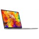 Мощный ноутбук Xiaomi RedmiBook Pro 15 R5 6600H 16/512Gb (JYU4474CN) — высокое качество и производительность.