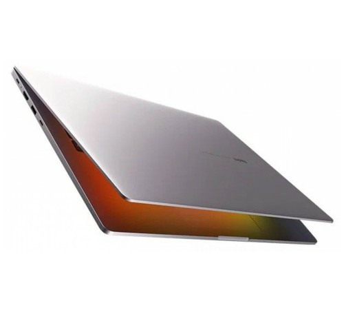 Мощный ноутбук Xiaomi RedmiBook Pro 15 R5 6600H 16/512Gb (JYU4474CN) — высокое качество и производительность.