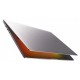 Мощный ноутбук Xiaomi RedmiBook Pro 15 R5 6600H 16/512Gb (JYU4474CN) — высокое качество и производительность.