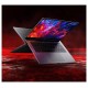Мощный ноутбук Xiaomi RedmiBook Pro 15 R5 6600H 16/512Gb (JYU4474CN) — высокое качество и производительность.