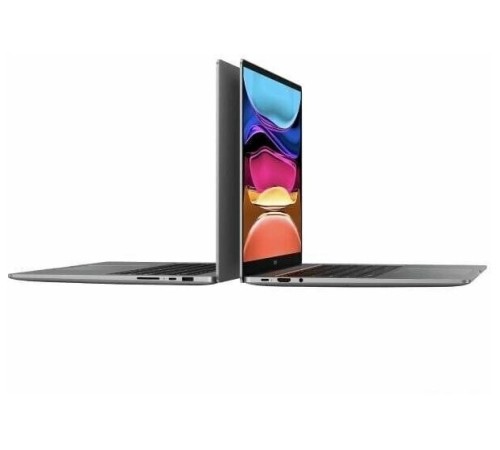 Мощный ноутбук Xiaomi RedmiBook Pro 15 R5 6600H 16/512Gb (JYU4474CN) — высокое качество и производительность.