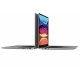 Мощный ноутбук Xiaomi RedmiBook Pro 15 R5 6600H 16/512Gb (JYU4474CN) — высокое качество и производительность.