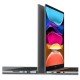 Мощный ноутбук Xiaomi RedmiBook Pro 15 R5 6600H 16/512Gb (JYU4474CN) — высокое качество и производительность.
