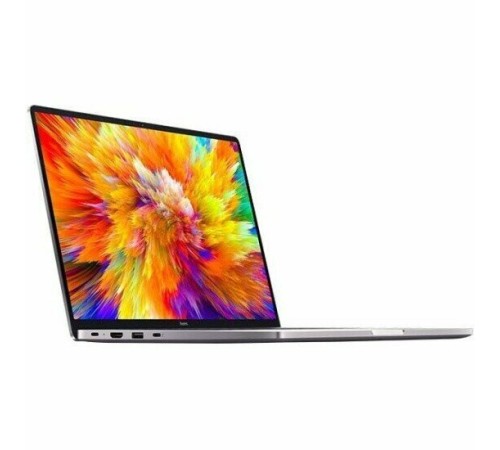 Мощный ноутбук Xiaomi RedmiBook Pro 15 R5 6600H 16/512Gb (JYU4474CN) — высокое качество и производительность.