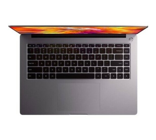 Мощный ноутбук Xiaomi RedmiBook Pro 15 R5 6600H 16/512Gb (JYU4474CN) — высокое качество и производительность.