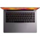 Мощный ноутбук Xiaomi RedmiBook Pro 15 R5 6600H 16/512Gb (JYU4474CN) — высокое качество и производительность.