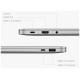 Мощный ноутбук Xiaomi RedmiBook Pro 15 R5 6600H 16/512Gb (JYU4474CN) — высокое качество и производительность.