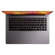 Мощный ноутбук Xiaomi RedmiBook Pro 15 R5 6600H 16/512Gb (JYU4474CN) — высокое качество и производительность.