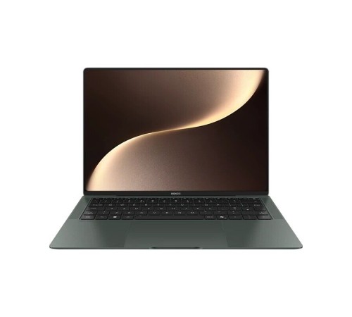 Ноутбук Honor MagicBook Art 14 2025 (Intel Core Ultra 7 255H/14.6
