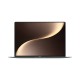 Ноутбук Honor MagicBook Art 14 2025 (Intel Core Ultra 7 255H/14.6
