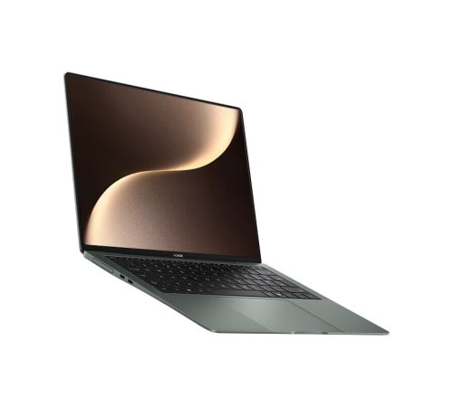 Ноутбук Honor MagicBook Art 14 2025 (Intel Core Ultra 7 255H/14.6