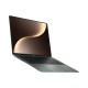 Ноутбук Honor MagicBook Art 14 2025 (Intel Core Ultra 7 255H/14.6
