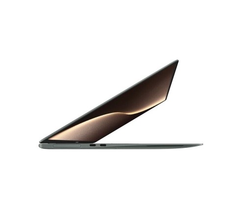 Ноутбук Honor MagicBook Art 14 2025 (Intel Core Ultra 7 255H/14.6