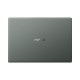 Ноутбук Honor MagicBook Art 14 2025 (Intel Core Ultra 7 255H/14.6