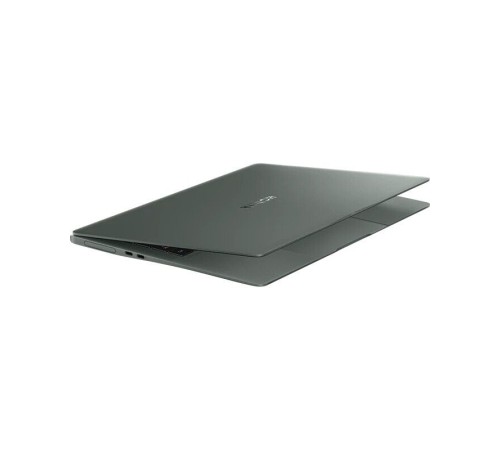 Ноутбук Honor MagicBook Art 14 2025 (Intel Core Ultra 7 255H/14.6