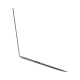 Ноутбук Honor MagicBook Art 14 2025 (Intel Core Ultra 7 255H/14.6