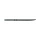 Ноутбук Honor MagicBook Art 14 2025 (Intel Core Ultra 7 255H/14.6