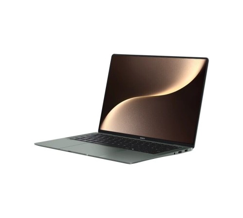 Ноутбук Honor MagicBook Art 14 2025 (Intel Core Ultra 5 125H/14.6