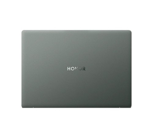 Ноутбук Honor MagicBook Art 14 2025 (Intel Core Ultra 5 125H/14.6