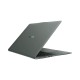 Ноутбук Honor MagicBook Art 14 2025 (Intel Core Ultra 5 125H/14.6