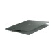 Ноутбук Honor MagicBook Art 14 2025 (Intel Core Ultra 5 125H/14.6