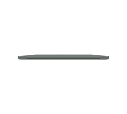 Ноутбук Honor MagicBook Art 14 2025 (Intel Core Ultra 5 125H/14.6