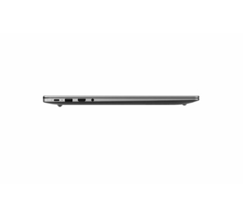 Ноутбук Xiaomi RedmiBook 14 2024 i5-13500H, 16 ГБ ОЗУ и 1 ТБ SSD — серебристый JYU4583CN