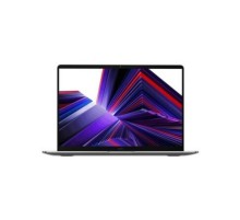 Ноутбук Xiaomi RedmiBook 14 2024 i5-13500H, 16/1Tb (JYU4583CN) серебристый