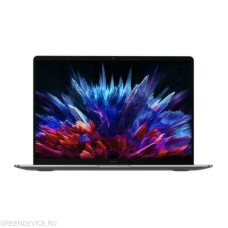 Ноутбук Xiaomi RedmiBook 14 2023 Core i7 16/512Gb (JYU4535CN) серый