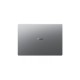 Ноутбук Xiaomi RedmiBook 14 2023 Core i7 16/512Gb (JYU4535CN) в сером цвете — мощный выбор для работы и развлечений.