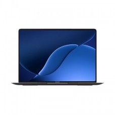 Ноутбук Xiaomi Book Pro 14 (Intel Core Ultra 5 325, 24/1024Gb, 14) (JYU4705CN) серый Ноутбук Xiaomi Book Pro 14 (Intel Core Ultra 5 325, 24/1024Gb, 14) (JYU4705CN) серый