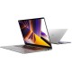 Мощный ноутбук Xiaomi Redmibook 16 i5 12450H с 16 ГБ ОЗУ и 1 ТБ SSD в сером цвете