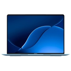 Ноутбук Xiaomi Book Pro 14 (Intel Core Ultra 5 325, 24/1024Gb, 14) (JYU4801CN) голубой Ноутбук Xiaomi Book Pro 14 (Intel Core Ultra 5 325, 24/1024Gb, 14) (JYU4801CN) голубой