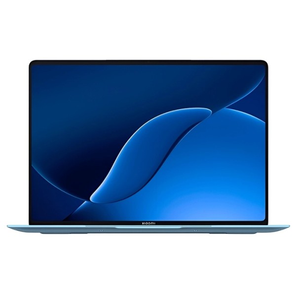 Ноутбук Xiaomi Book Pro 14 (Intel Core Ultra 5 325, 24/1024Gb, 14) (JYU4801CN) голубой