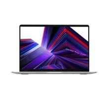 Ноутбук Xiaomi RedmiBook 14 i5 13500H 16/1Tb (JYU4575CN) серый