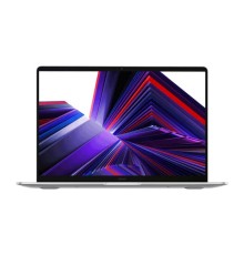 Ноутбук Xiaomi RedmiBook 14 i5 13500H 16/1Tb (JYU4575CN) серый
