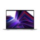 Ноутбук Xiaomi RedmiBook 14 i5 13500H 16/1 ТБ (JYU4575CN) в сером цвете — мощный выбор для работы и развлечений.