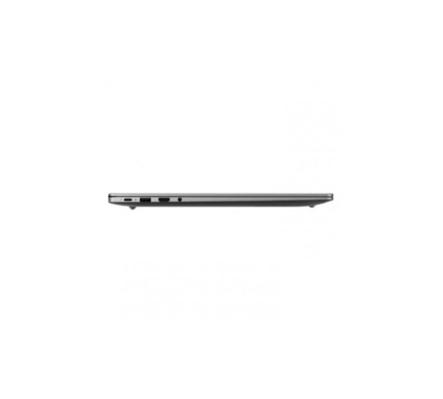 Ноутбук Xiaomi RedmiBook 14 i5 13500H 16/1 ТБ (JYU4575CN) в сером цвете — мощный выбор для работы и развлечений.