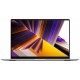 Ноутбук Xiaomi RedmiBook 14 i5 13500H 16/1 ТБ (JYU4575CN) в сером цвете — мощный выбор для работы и развлечений.