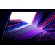 Ноутбук Xiaomi RedmiBook 14 i5 13500H 16/1 ТБ (JYU4575CN) в сером цвете — мощный выбор для работы и развлечений.