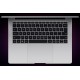 Ноутбук Xiaomi RedmiBook 14 i5 13500H 16/1 ТБ (JYU4575CN) в сером цвете — мощный выбор для работы и развлечений.