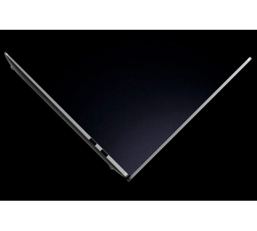Ноутбук Xiaomi RedmiBook 14 i5 13500H 16/1 ТБ (JYU4575CN) в сером цвете — мощный выбор для работы и развлечений.