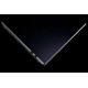 Ноутбук Xiaomi RedmiBook 14 i5 13500H 16/1 ТБ (JYU4575CN) в сером цвете — мощный выбор для работы и развлечений.