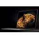 Ноутбук Xiaomi RedmiBook 14 i5 13500H 16/1 ТБ (JYU4575CN) в сером цвете — мощный выбор для работы и развлечений.