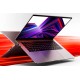 Ноутбук Xiaomi RedmiBook 14 i5 13500H 16/1 ТБ (JYU4575CN) в сером цвете — мощный выбор для работы и развлечений.